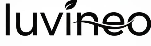 Luvineo