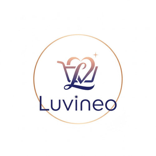 Luvineo